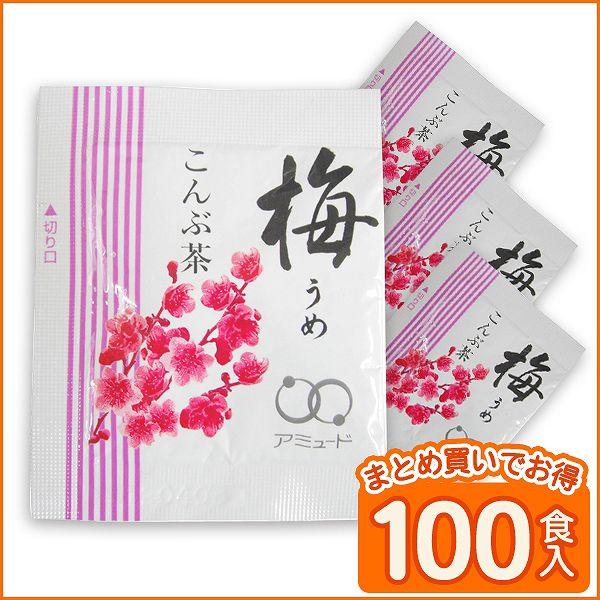 ~Ԓ ~   aH lbgJtF   z  CX^g  A~[h   [ ~Ԓi100Hj] [֑Ώ