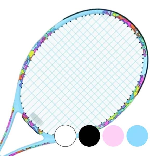 SALYWEE(サリウィー) 2025 Doodle 2.0 ドゥードゥル2.0 (300g) 海外