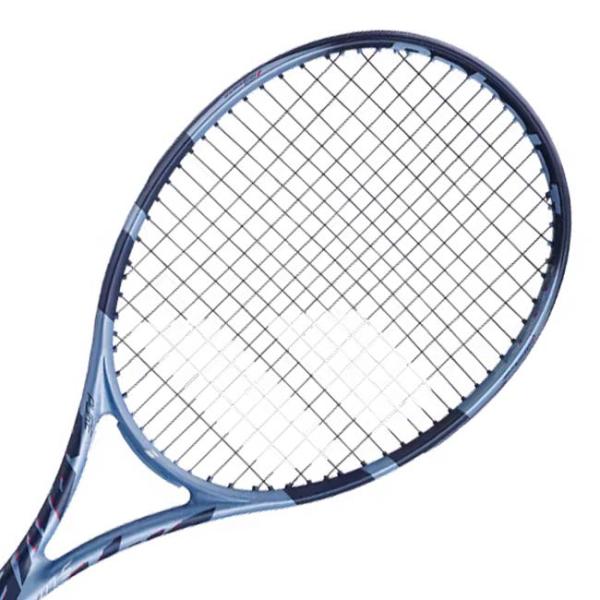 バボラ テニスラケット ピュア ドライブ スーパーライト 255g G2 Babolat（バボラ） 2025 Pure Drive S Lite ピュアドライブスーパー