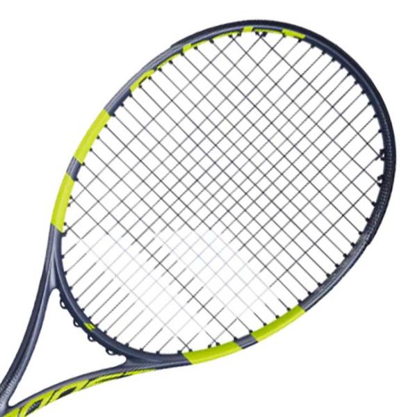 Babolat（バボラ） 2026 BOOST AERO ブーストアエロ (260g) 海外正規品