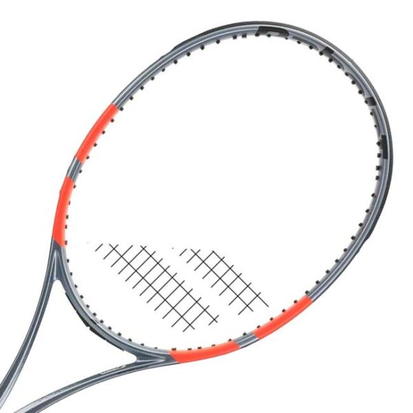Babolat（バボラ） 2025 PURE STRIKE 98 16×19 ピュアストライク98 16