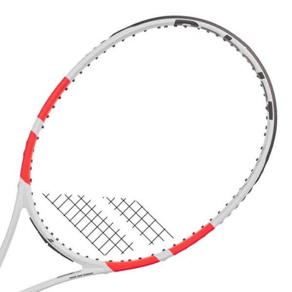 Babolat バボラ(Babolat) 2024 PURE STRIKE 98 16×19 ピュア