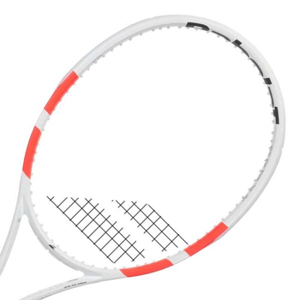 Babolat（バボラ） 2024 PURE STRIKE 97 ピュアストライク97 (310g