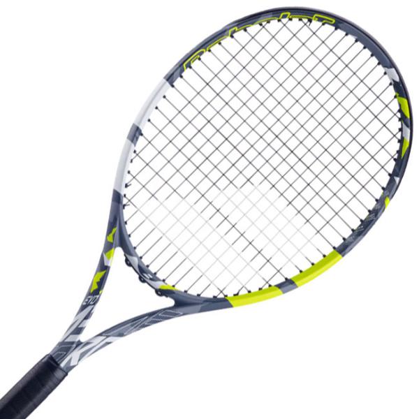 Babolat EVO AERO バボラ エボアエロ 275g G1 Babolat（バボラ） 売切り終了！在庫処分特価 EVO Aero エボ アエロ