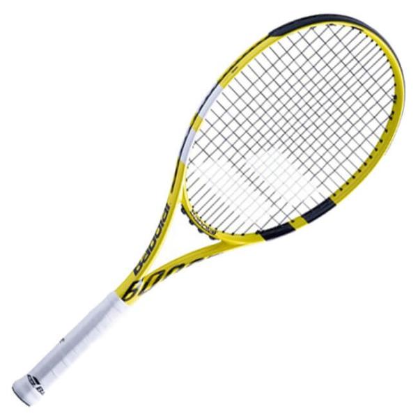 バボラ 260g 硬式 テニスラケットの人気商品・通販・価格比較 - 価格.com