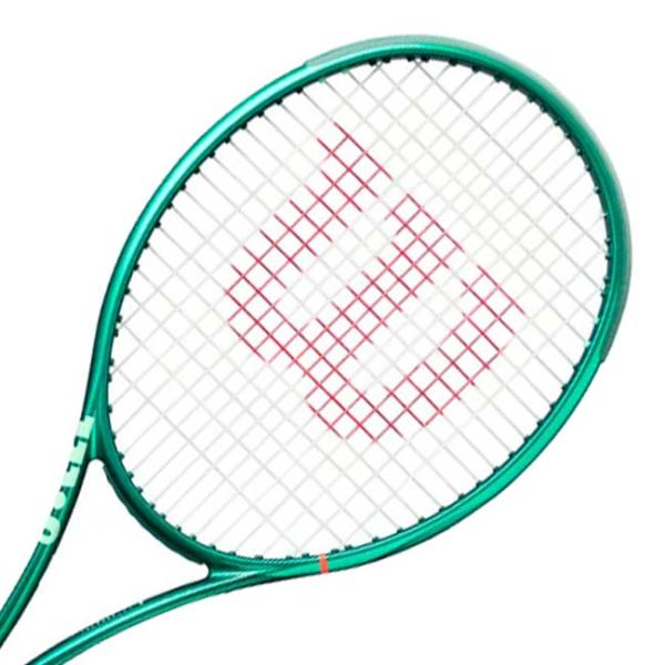 Wilson（ウイルソン） ウィルソン(Wilson) 2026 BLADE100 ブレード100