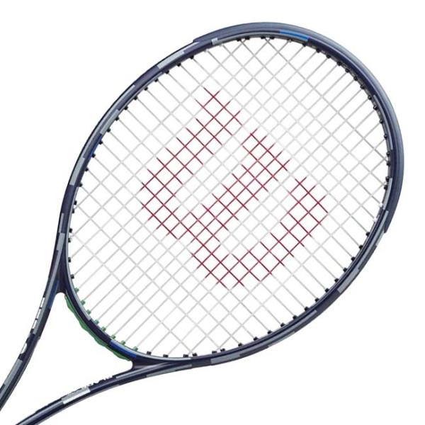 Wilson（ウイルソン） US OPEN限定デザイン ウィルソン(Wilson) 2025