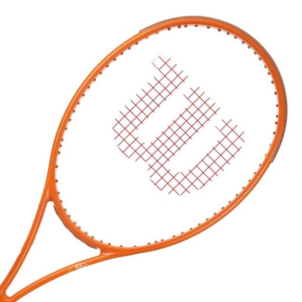 Wilson Blade 98 テニスラケット 305g Wilson BLADE 98 16×19 V9 US OPEN 2025 ブレード98 USオープン