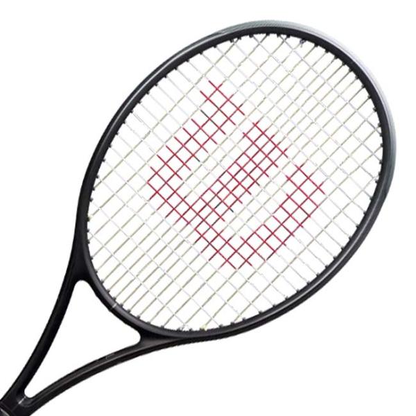 Rフェデラー ウィルソンWilson RF01 FUTURE LITE RF 01 FUTURE LITE by Wilson Japan Racquet online