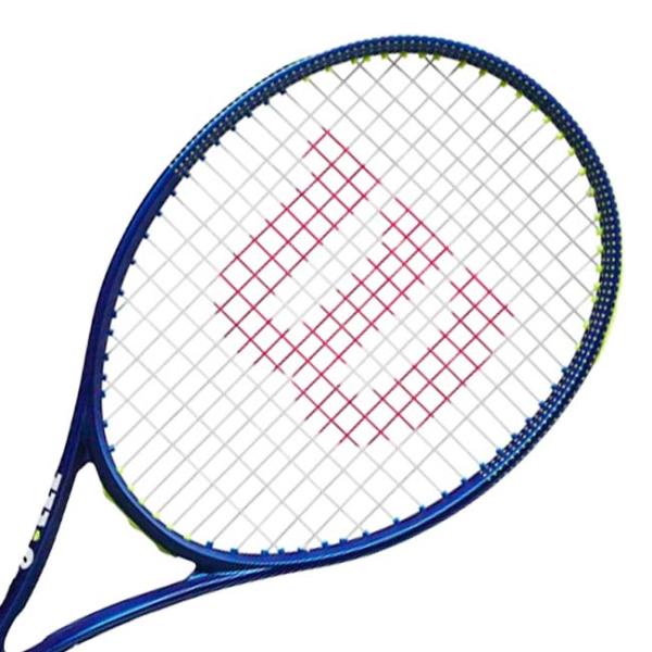 Wilson クラッシュV2 100 （295ｇ）G2 1e5dfb9b07ead4520cc45c3cbfac59
