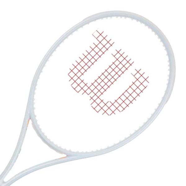 Wilson ウィルソン(Wilson) 2023 SHIFT 99 PRO V1 シフト99プロ