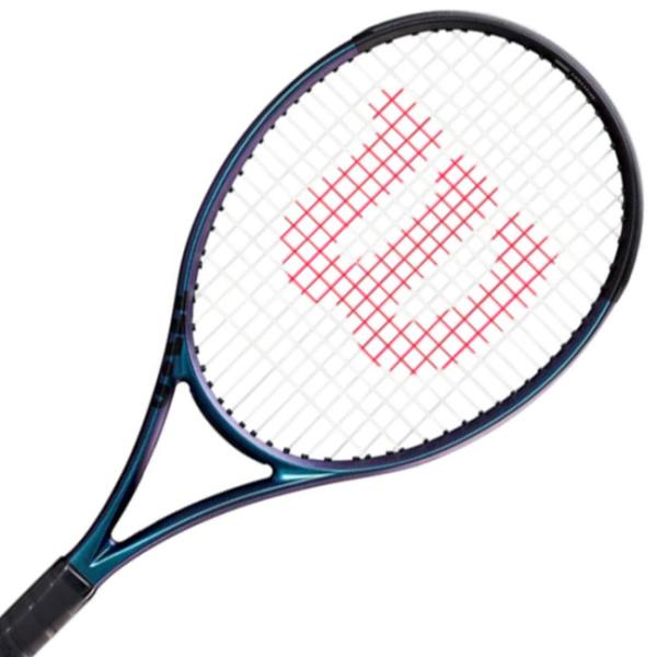 Wilson ウィルソン(Wilson) 2022 ULTRA100 ウルトラ100 V4.0
