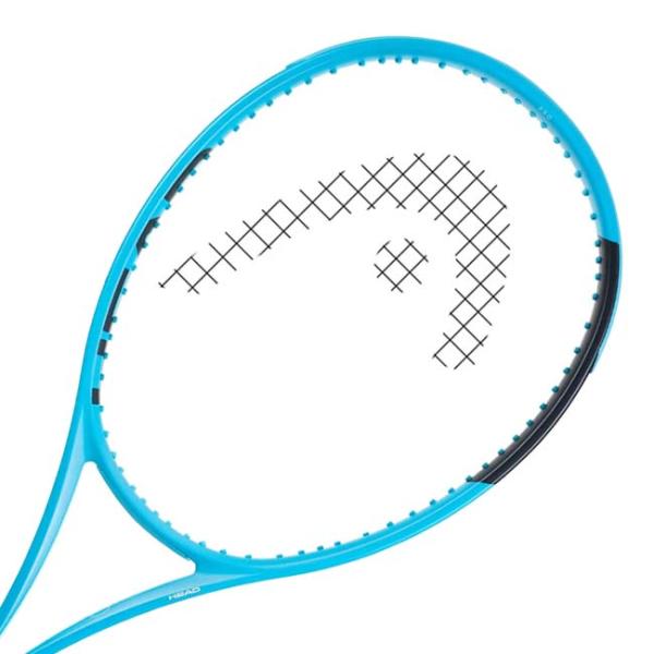 ラケット(硬式用) Head boom pro 2026 HEAD（ヘッド） 2026 BOOM PRO ブーン／ブーム プロ (310g) 海外正規品