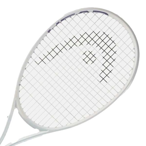 HEAD（ヘッド） 0.4インチロング 2026 PWR 110 パワー110 (265g) 海外