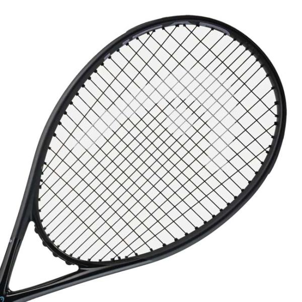 HEAD（ヘッド） 0.7インチロング 2026 PWR 115 パワー115 (230g) 海外