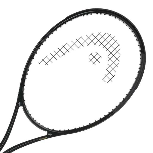 HEAD ノバク・ジョコビッチ特別仕様 ヘッド(HEAD) 2025 SPEED MP