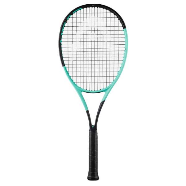 amuse37_010039851_1_d_20240330100239