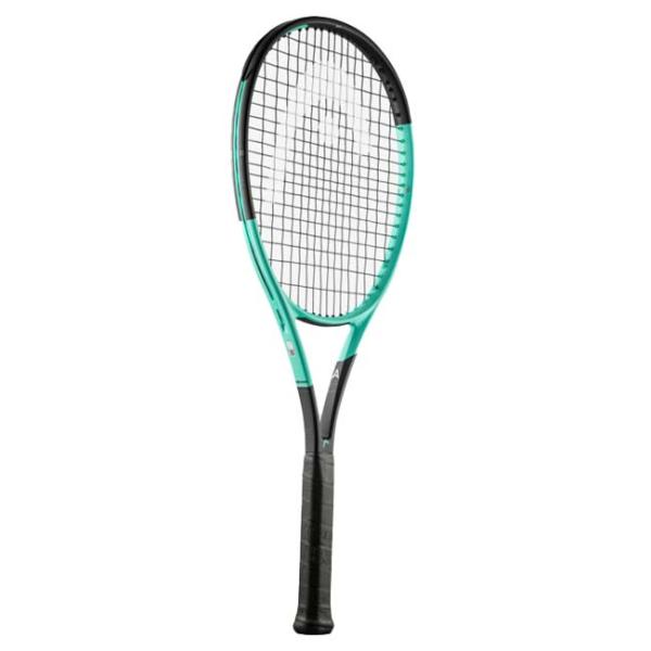 amuse37_010039851_2_d_20240330100240