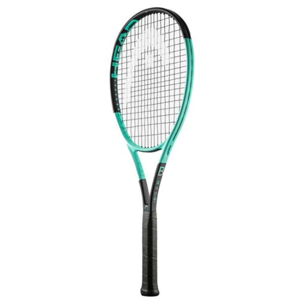 amuse37_010039851_3_d_20240330100240