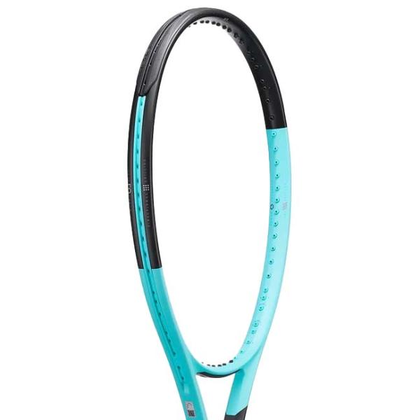 amuse37_010039851_4_d_20240330100240