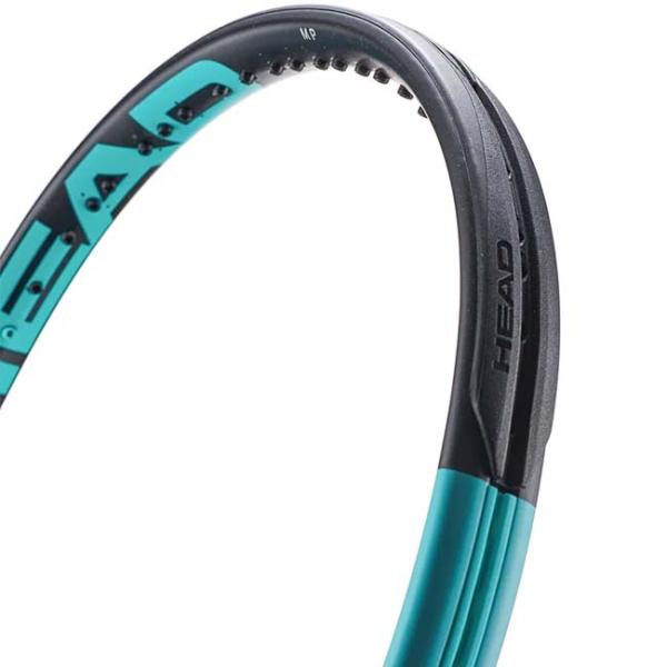 amuse37_010039851_5_d_20240330100240