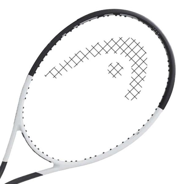 head speed team2024 270g ① Head Speed Team 2024 (270g) Tennis Racket - 2024 NEW ARRIVAL