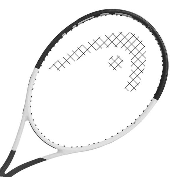 HEAD ノバク・ジョコビッチ ヘッド(HEAD) 2024 SPEED MP L