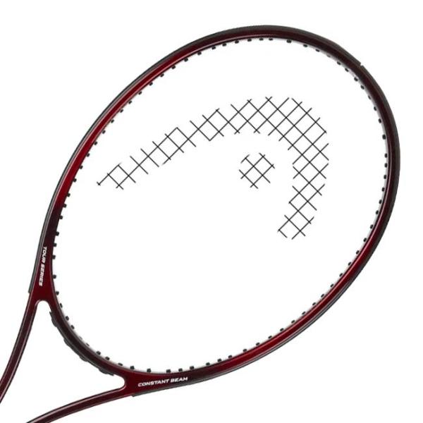 HEAD 限定モデル ヘッド(HEAD) 2023 PRESTIGE CLASSIC 2.0