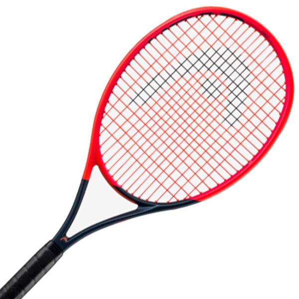 2021モデル】HEAD ヘッド RADICAL LITE G2 260g Head Radical
