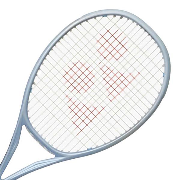 YONEX（ヨネックス） 2026 MUSE 100SL ミューズ100スーパーライト