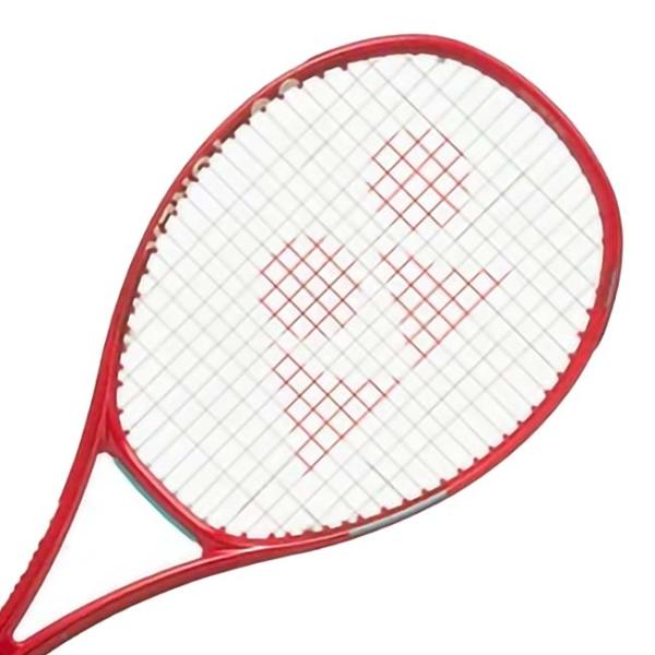 YONEX（ヨネックス） 2026 VCORE95 Vコア95 (310g) ブイコア 海外正規
