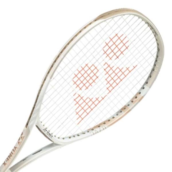 YONEX（ヨネックス） 2024 VCORE 98L Vコア98L ブイコア98ライト (285g
