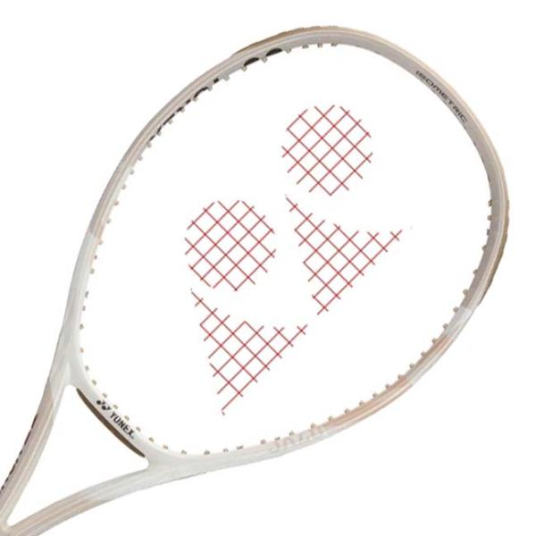 YONEX ヨネックス(YONEX) 2024 VCORE 100 Vコア100 ブイコア100