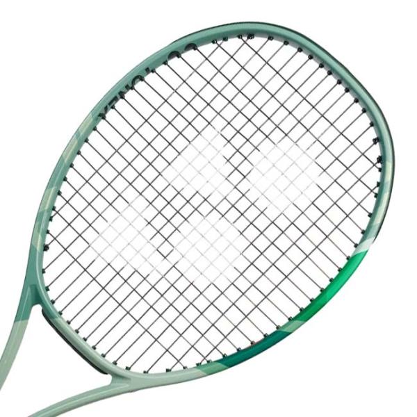 ラケット(硬式用) YONEX PERCEPT 97 G2 楽天市場】【2023年最新モデル】 ヨネックス PERCEPT