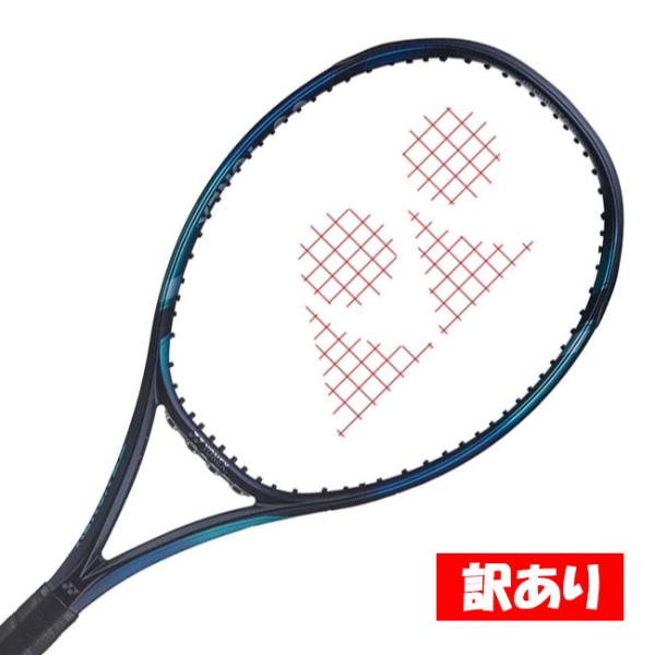 ヨネックス テニスラケット ezone98の人気商品・通販・価格比較 - 価格.com