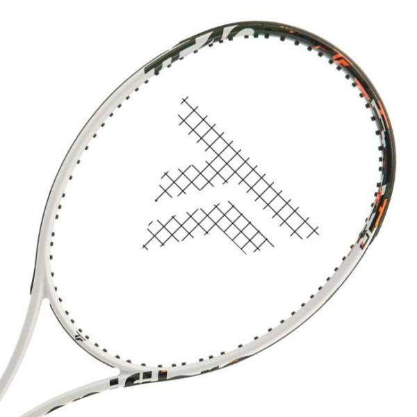 Tecnifibre テクニファイバー(Tecnifibre) 2024 TF40 ティーエフ