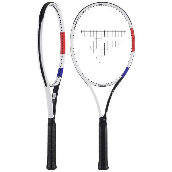 テニスラケット テクニファイバー 305g - スポーツの人気商品・通販 