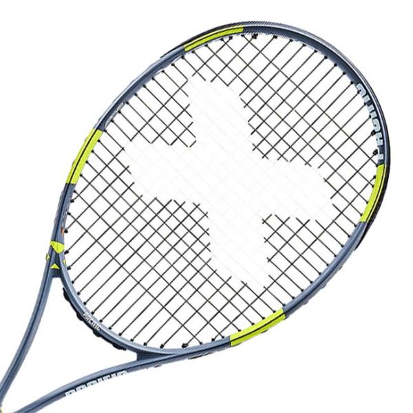 新品未使用 PACIFIC X FORCE PRO No.1 硬式テニスラケット パシフィック(Pacific) 2023 BXT Xフォース プロ No.1 16×20