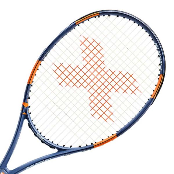 パシフィック(Pacific) BXT Xフォース プロ 292 16×20 (292g) 国内正規