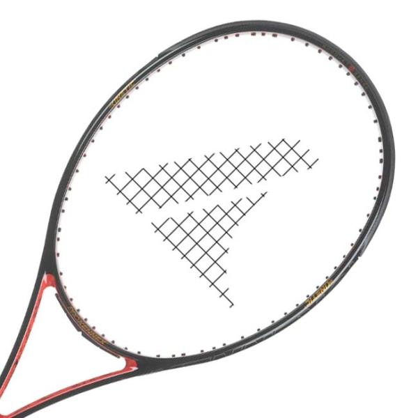 プロケネックス　ブラックエース　2025年版 ストリングプレゼント】プロケネックス(ProKennex) 2025 Black Ace