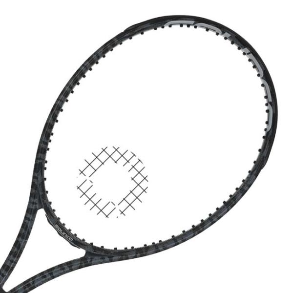 ソリンコ(SOLINCO) 2025 Blackout 285 v2 Camo ブラックアウト285 V2