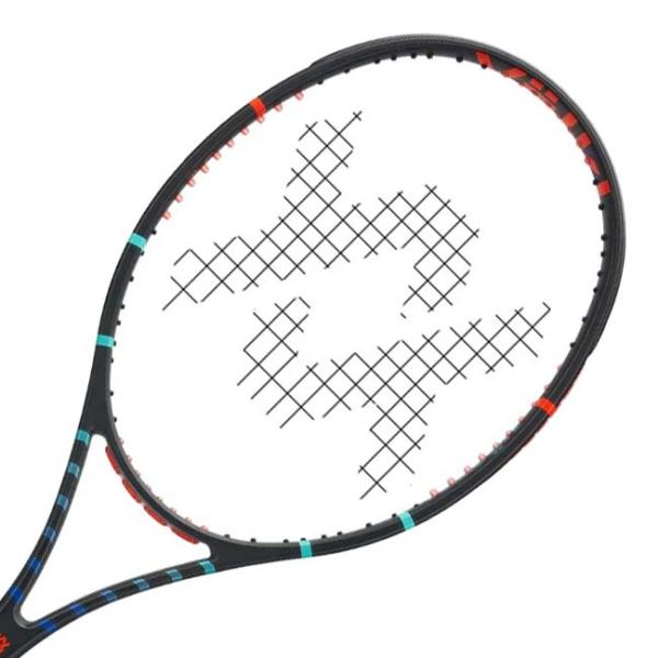 VOLKL（フォルクル） 2025 Vostra V1 PRO ボストラV1 プロ (305g) 日本
