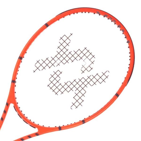 フォルクル　V8 プロ Volkl V8 Pro v3 Racquet | Tennis Warehouse