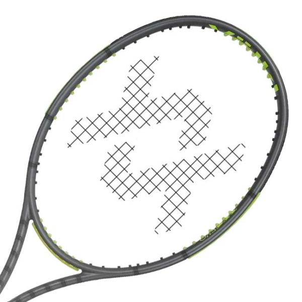 VOLKL（フォルクル） 【ストリングプレゼント】フォルクル(Volkl) 2022