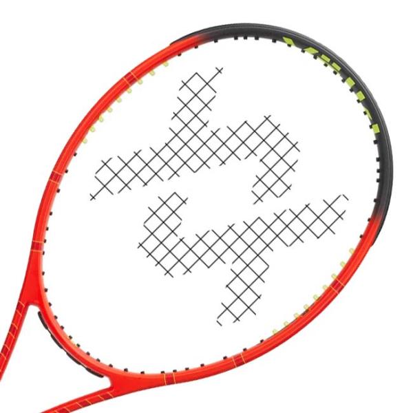 VOLKL（フォルクル） 2024 Vostra V8 ボストラ V8 (315g) 日本正規代理