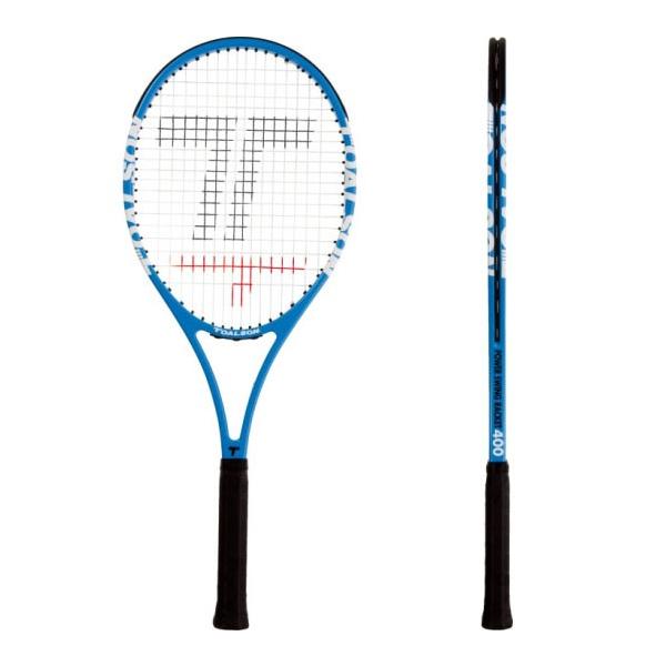 ۂɑłĂ EGCgPbg gA\(Toalson) p[XCOPbg400(400g) COKi dejXPbg 1DR94000 u[AC