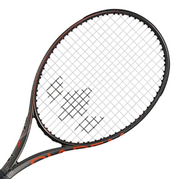 ダイアデム2025 AXIS 100 ダイアデム(DIADEM) 2025 AXIS 100 アクシス (300g) 海外正規品 硬式