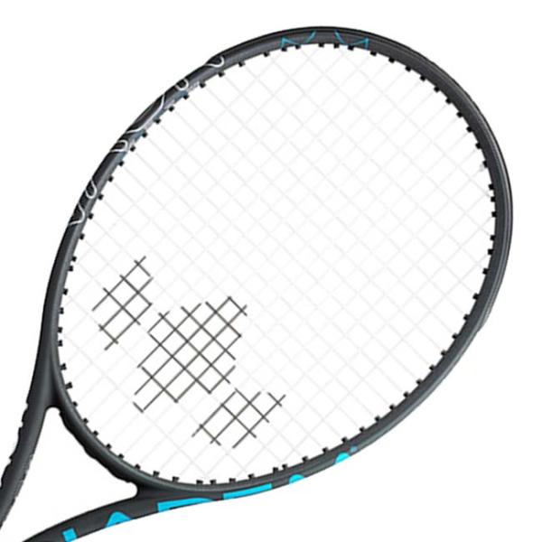 ダイアデム(DIADEM) 2024 NOVA V3 100 ノヴァ (300g) 国内正規品 硬式
