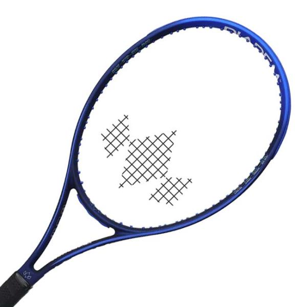 ぐ*ん様 DIADEM ELEVATE LITE 98インチ DIADEM｜ELEVATE98 LITE 2021｜インプレ・レビュー | RACKET LABO