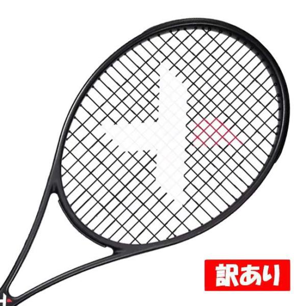 訳あり 27.0inch テンエックス プロ(TENX PRO) エクスカリバー 